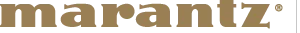 Сервисный центр Marantz в Омске