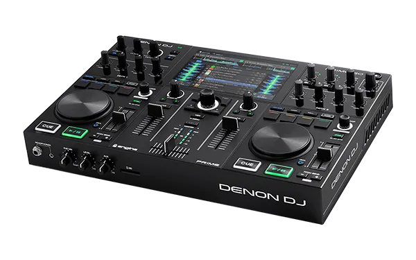  Ремонт или замена кроссфейдера