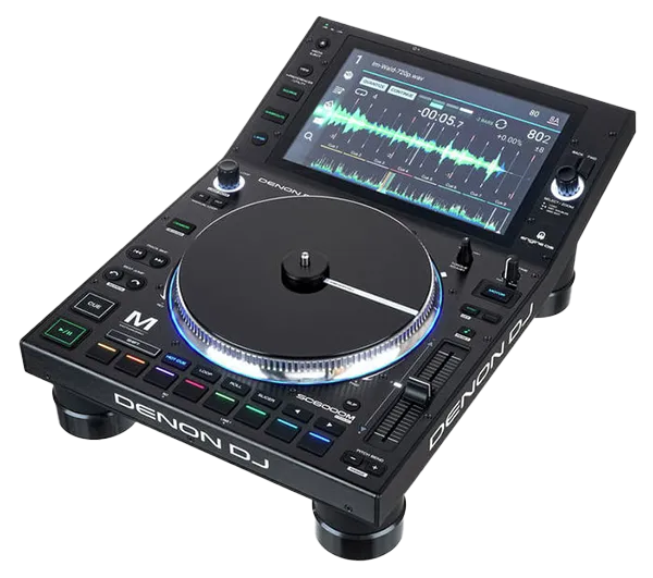 Замена USB порта