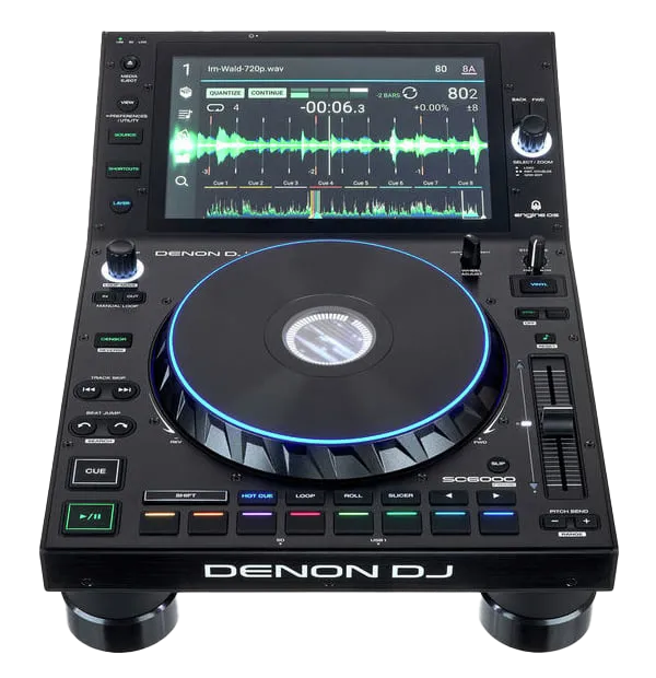 Ремонт или замена фейдеров и регуляторов