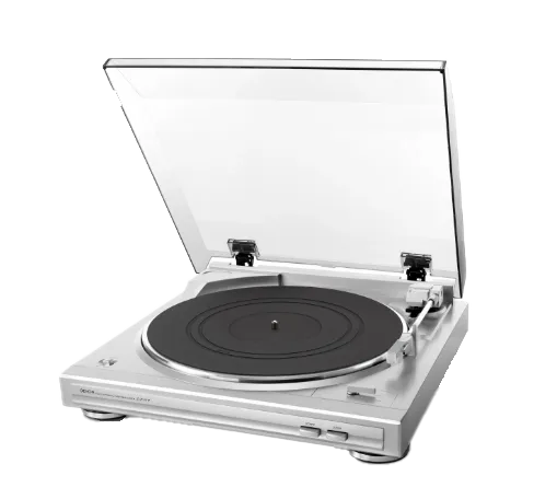 Замена кнопок