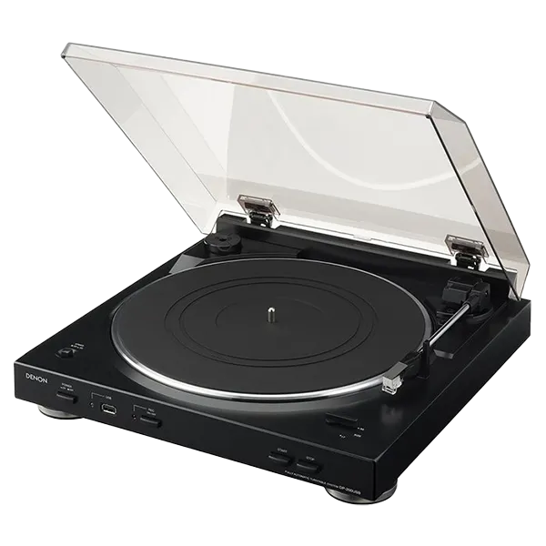 Замена кнопок