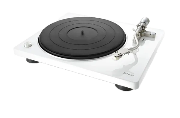 Диагностика